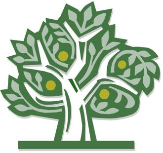 Womenade of Castle Rock